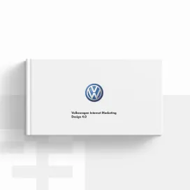 Volkswagen Internet Marketing